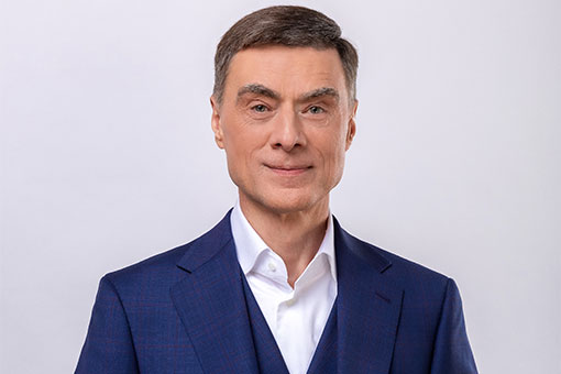 Гендиректор "Промомеда": пока инвесторы нас изучают: продажи и прибыль вверх, а с акциями ничего не происходит