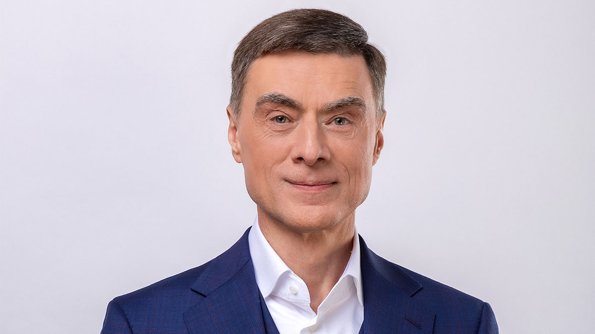 Гендиректор "Промомеда": пока инвесторы нас изучают: продажи