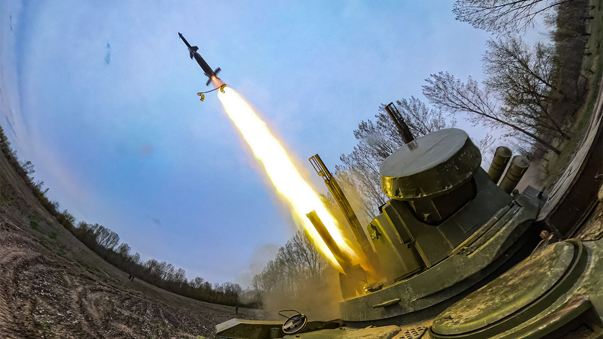 Минобороны РФ сообщило о поражении за сутки более 630 беспилотников ВСУ