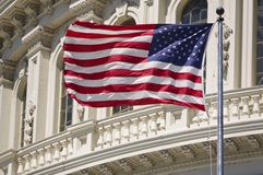 Президент США пообещал, что заключит сделку с Ираном в течение двух недель