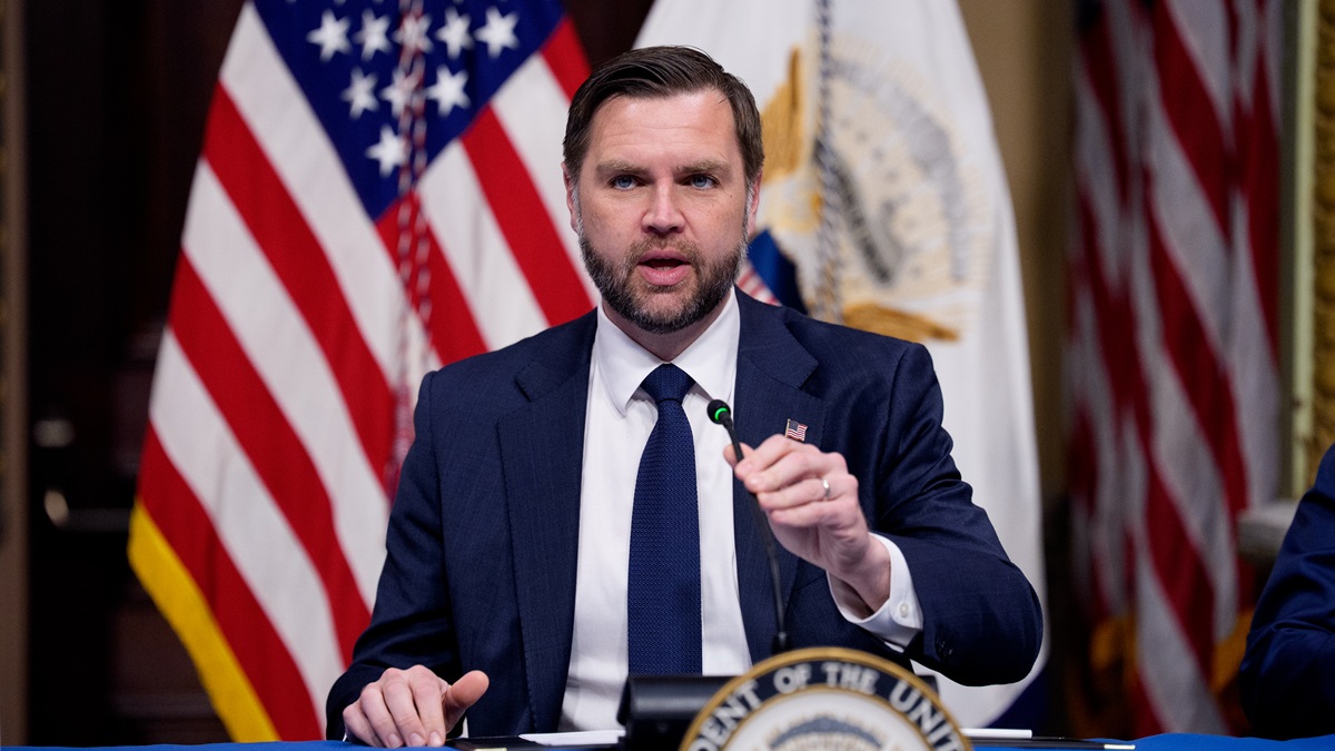 США будут добиваться сделки с Ираном вопреки возможным разногласиям с Израилем