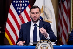 США будут добиваться сделки с Ираном вопреки возможным разногласиям с Израилем