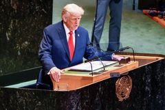 ����� ������, ��� ������� ��� ������� 200 ����� ������ ����� ��������� ������