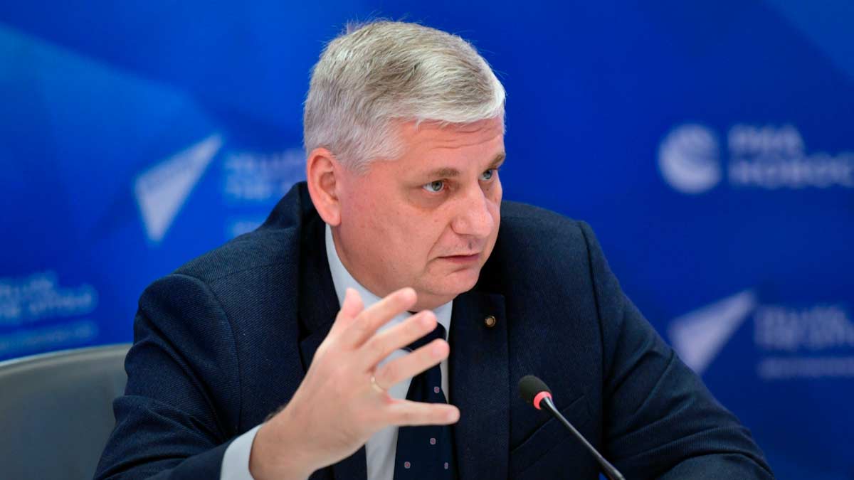 Эксперт: Москва может взять паузу в признании выбо