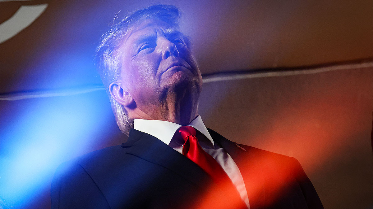 Трамп отменил намеченные на четверг удары по Ирану из-за прогресса на переговорах