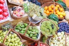 Россельхознадзор ограничит ввоз всей подкарантинной продукции из Армении