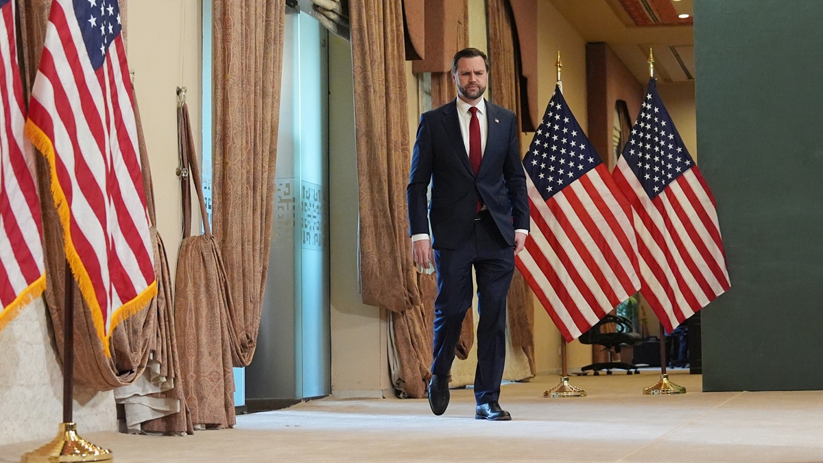 США готовятся к подписанию соглашения с Ираном в Женеве