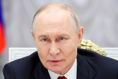 ����� ������, ��� �� �� ���������� �������������� ������������, ���� ������