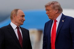 ����� � ������������ ������ ������ ��� ����������� ��������� � ���������