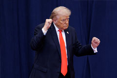 ����� �������� ����� ������������ �������� � ������ ������������������ �� �������