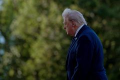 ����� ������, ��� ����� ������ ��� ��������� ��� ����������� ��������������