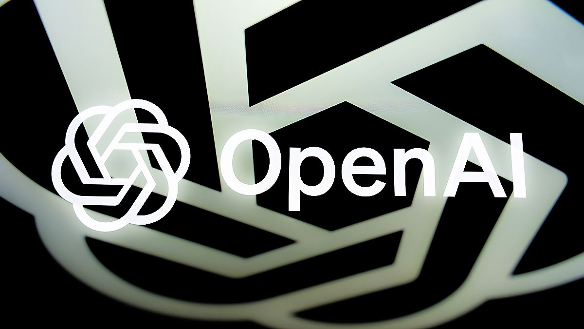 Суд в США отклонил иск xAI, обвинявшей OpenAI в краже коммерческих секретов