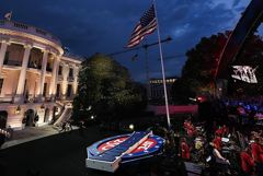 ��� �������� �������, ��������������� � ������ ���� � ��������