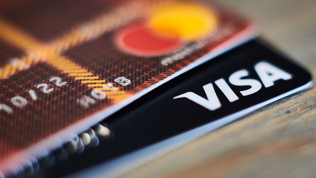 НСПК планирует меры для постепенного вывода из оборота карт Visa и Mastercard
