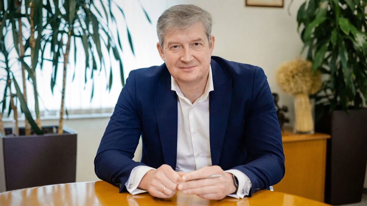 Глава "РСХБ-Страхования": получатели господдержки различных видов должны сохранять финансовую состоятельность