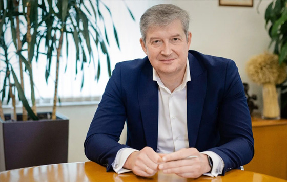 Глава "РСХБ-Страхования": получатели господдержки различных видов должны сохранять финансовую состоятельность