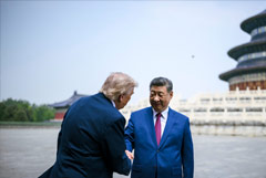 ����� ������, ��� ����������� �� ���������� � ����