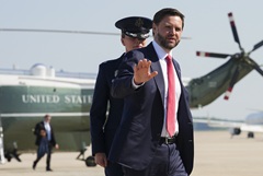 ����-��������� ��� �� ������ � ��������� �� ��������� ���������� ����������� � ������