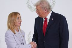 ����� ������, ��� ������ �� ������ � ������