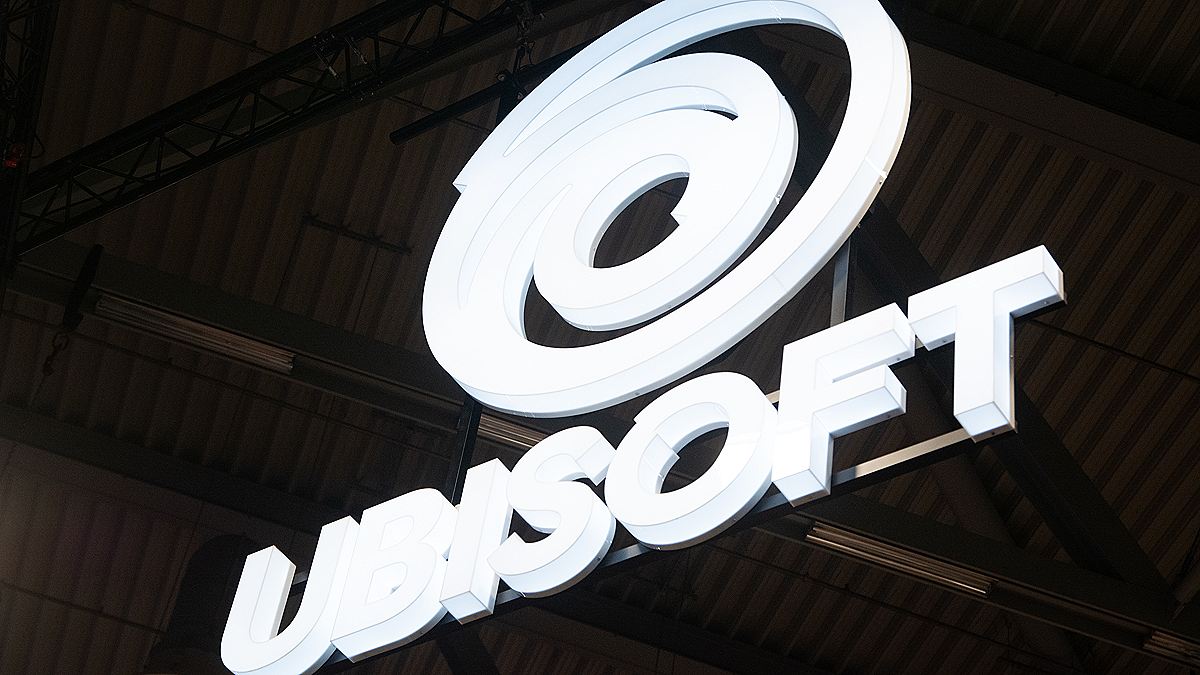 Основатель Ubisoft Клод Гиймо погиб при крушении частного самолета