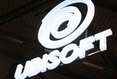 ���������� Ubisoft ���� ����� ����� ��� �������� �������� ��������