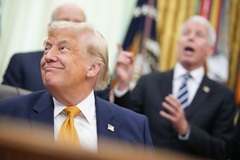 ����� ������� ����������� � ��������� �������