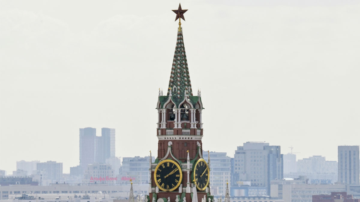 Кремль не видит поводов сомневаться в макроэкономической стабильности в России