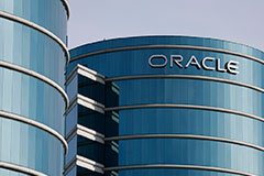 Oracle уволила 21 тысячу сотрудников за год благодаря ИИ
