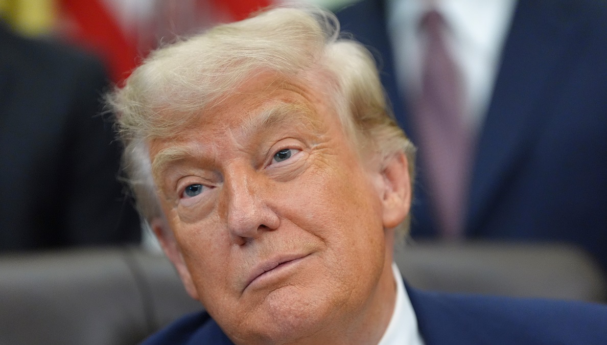 Президент США выразил удовлетворение прогрессом переговоров с Тегераном
