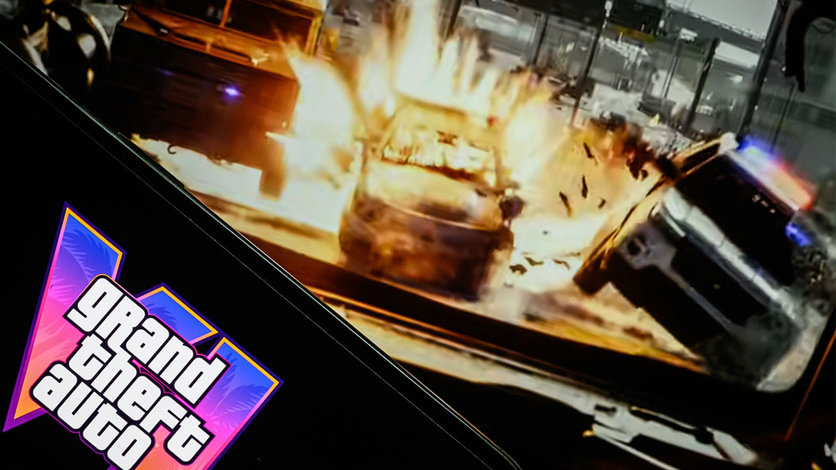 Предзаказы на GTA VI стартуют в четверг, игра будет стоить $79,99