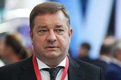 Глава Росимущества оценил доходы бюджета от приватизации-2026 в минимум 300 млрд рублей