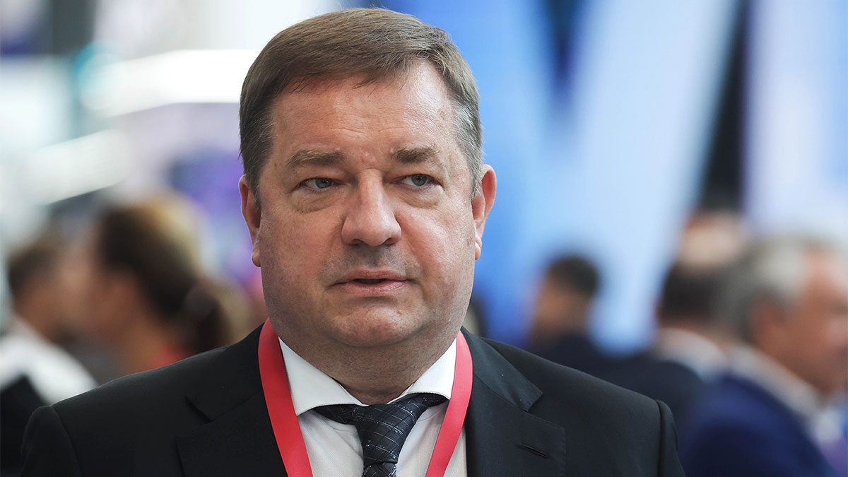 Глава Росимущества оценил доходы бюджета от приватизации-2026 в минимум 300 млрд рублей