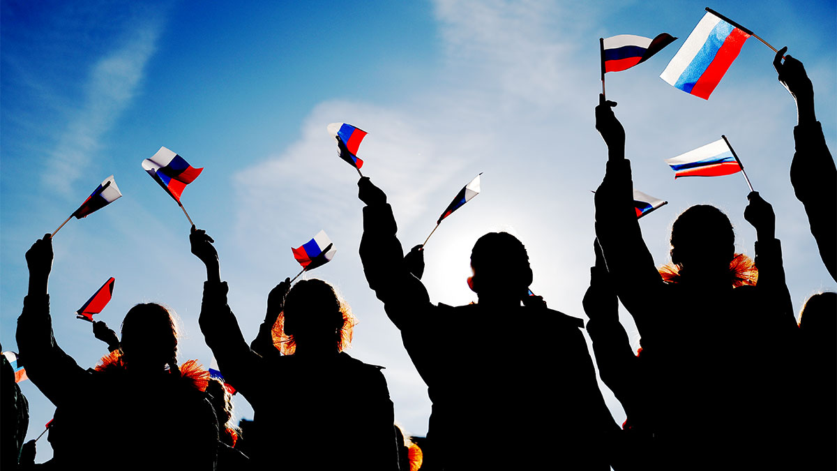 В школах России вдвое увеличат долю начальной военной подготовки