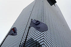 Samsung планирует инвестировать $648 млрд в Южной Корее в ближайшие 10 лет