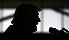 ����� ������, ��� ��� ������� ����� ����� �� ����� �� ��������� ��������� ���������� � ����������� ����