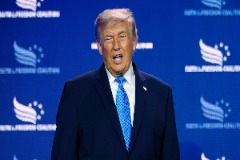 ����� ����� ������, ��� ���������� ��� � ����� ������� �� �������