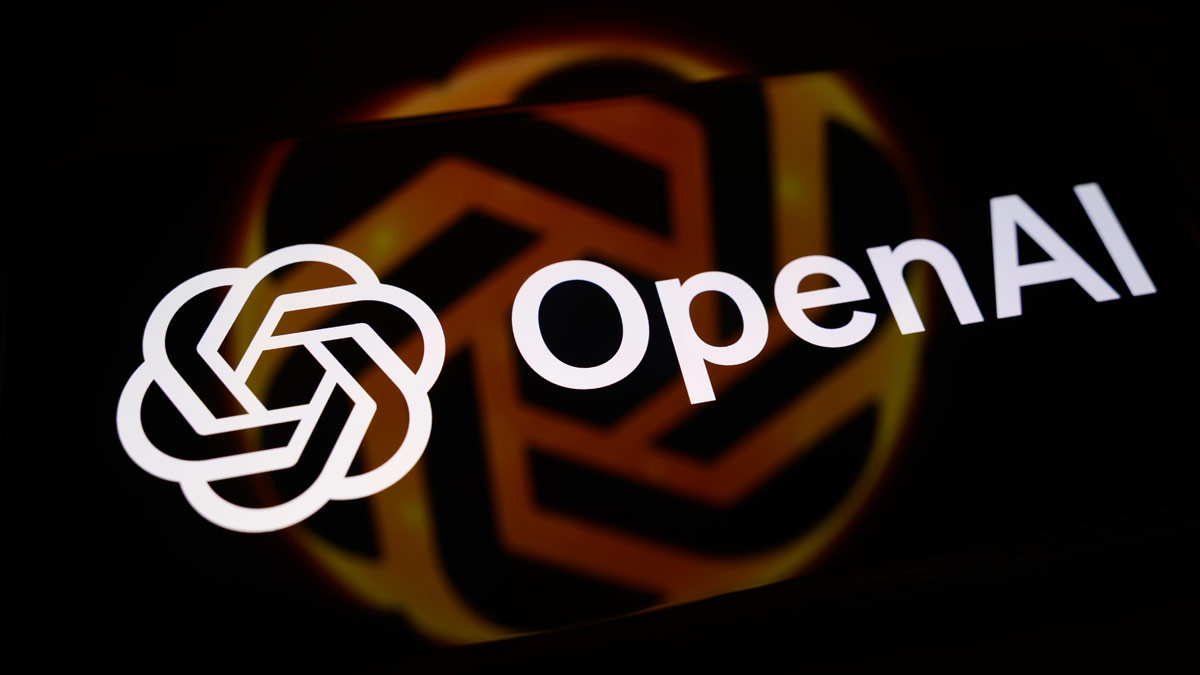 FT сообщила, что OpenAI предложила правительству США 5% своих акций