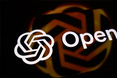 FT сообщила, что OpenAI предложила правительству США 5% своих акций