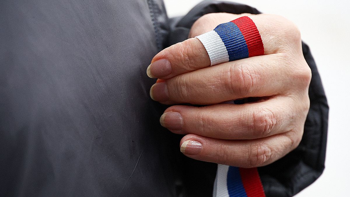 Российский центр науки и культуры в Молдавии прекратил работу