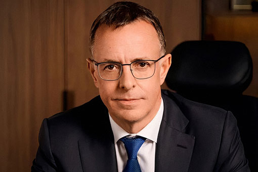 Глава ОЗК и отраслевого союза: минувший зерновой сезон держал участников рынка в постоянном напряжении