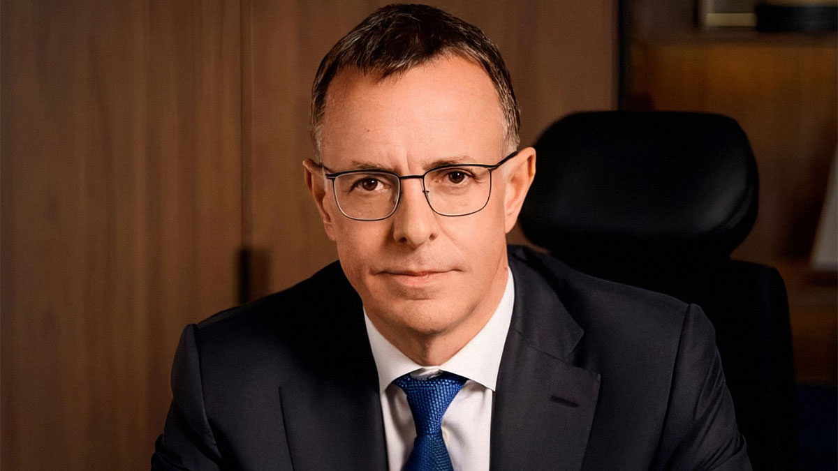 Глава ОЗК и отраслевого союза: минувший зерновой сезон держал участников рынка в постоянном напряжении