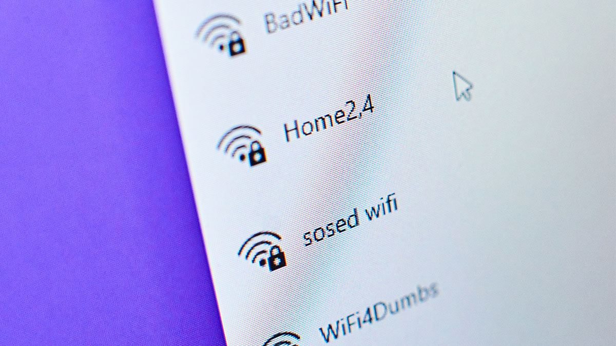 В Петербурге запустили сервис поиска бесплатного Wi-Fi