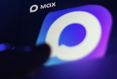 � 1 �������� �����  �� ����� ������� �������� �������� ��� ���������� ����� Max