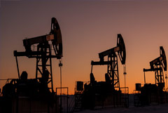 Минэнерго США резко понизило прогноз цены Brent на 2026 год, с $95,39 до $81,91 за баррель