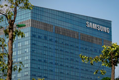 Samsung �������� ����������� ������������ ������� � 19 ���, �� ������ �������