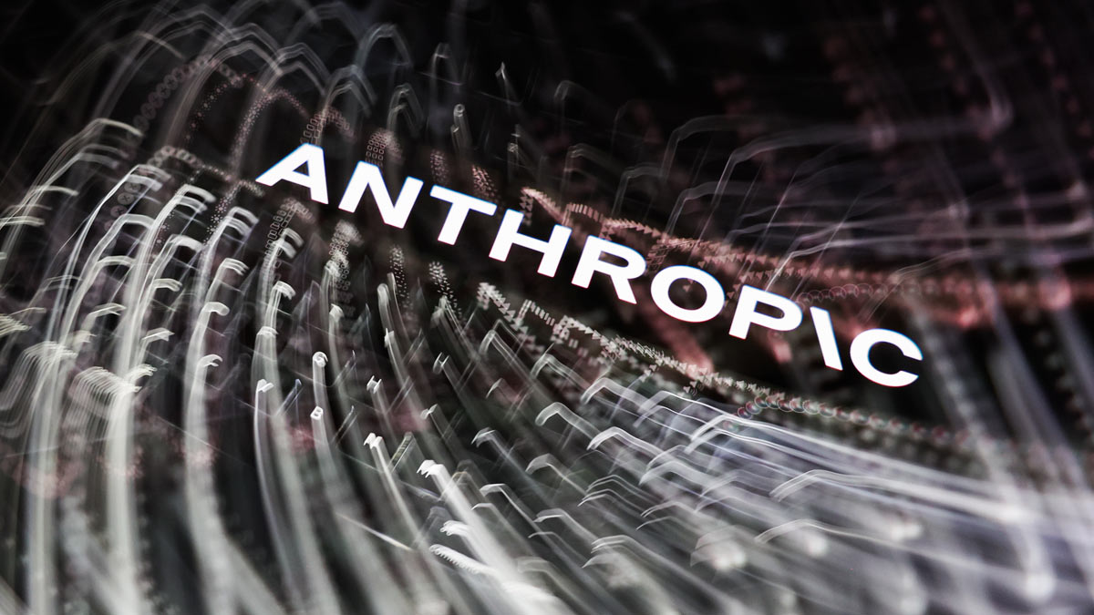 Китай обнаружил механизм секретной отправки данных в инструменте Anthropic