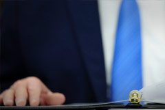 NYP �������� �� ������ ����� �� ������������� ������� ����� �������������� � ��