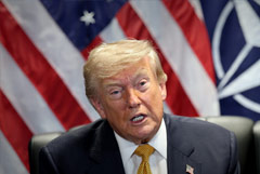 ����� ������ �� ����� ����� ���� � ������ � ��������� ��������������