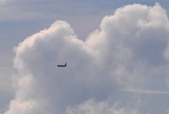 Аэропорты Пензы, Саратова, Ульяновска, Самары и Домодедово открыты