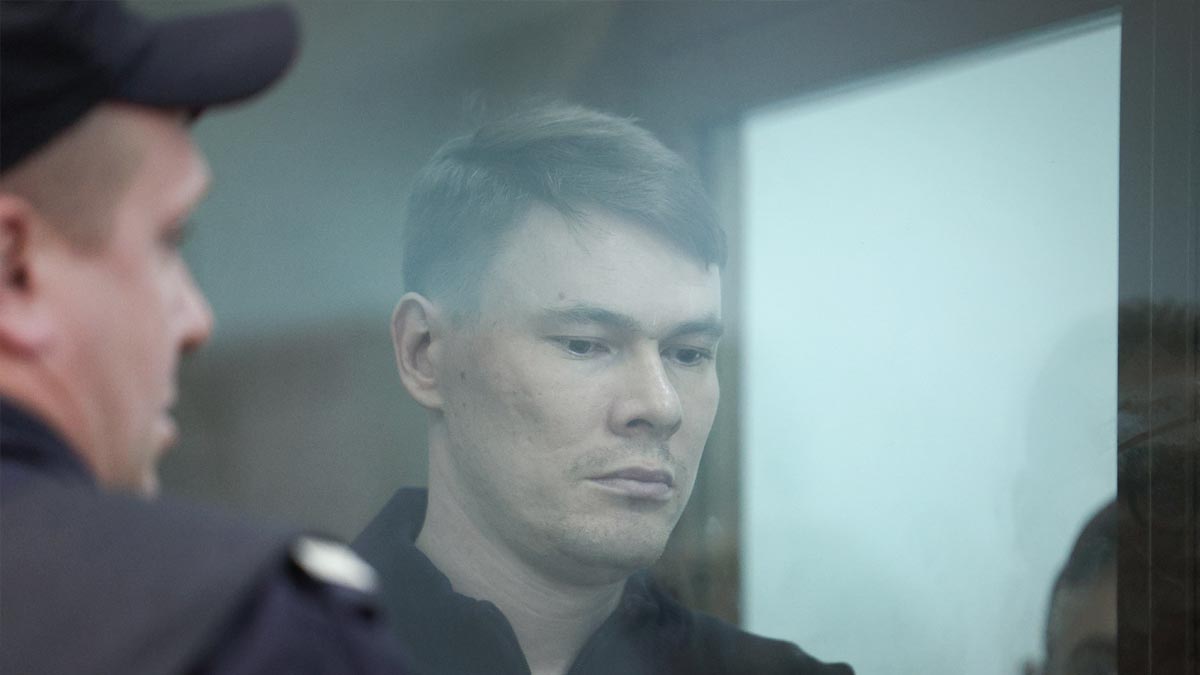 Экс-гендиректор "Торпедо" осужден на 2 года за подкуп футбольных арбитров